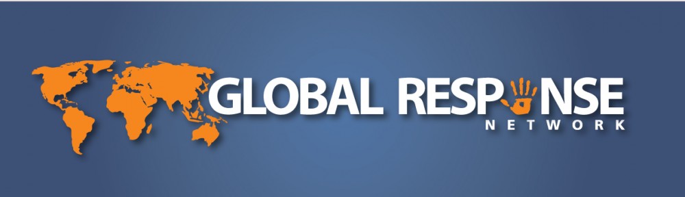 Global Response Network